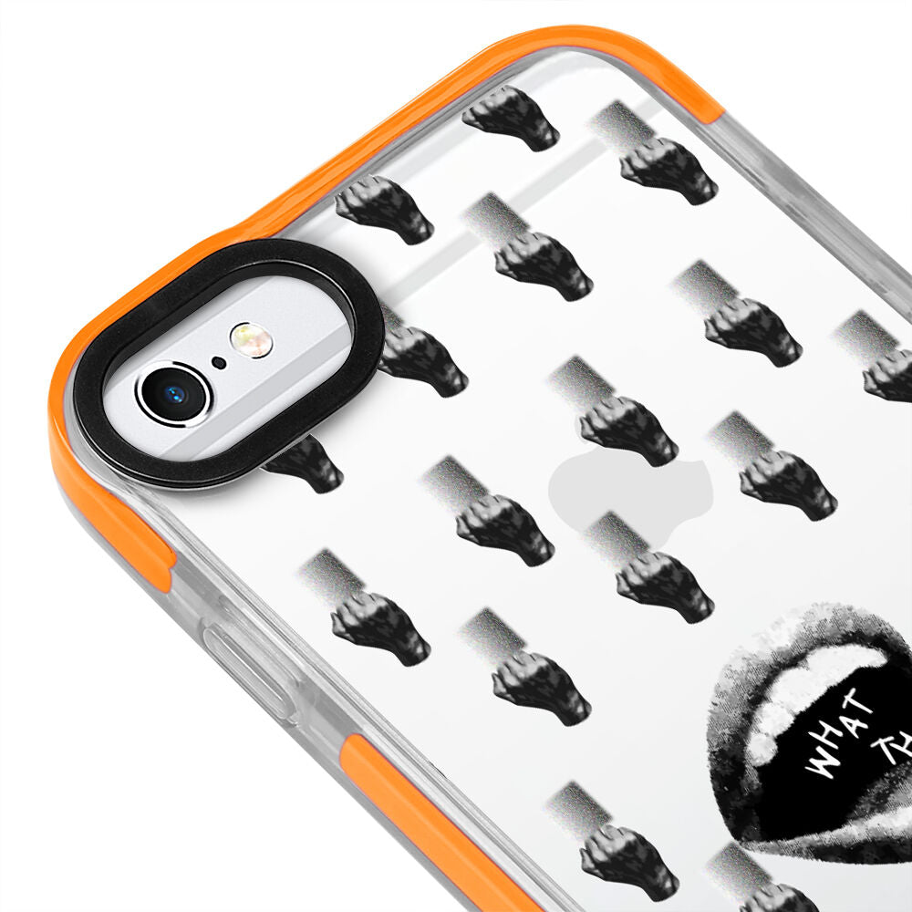 ArtycaseTuruncu