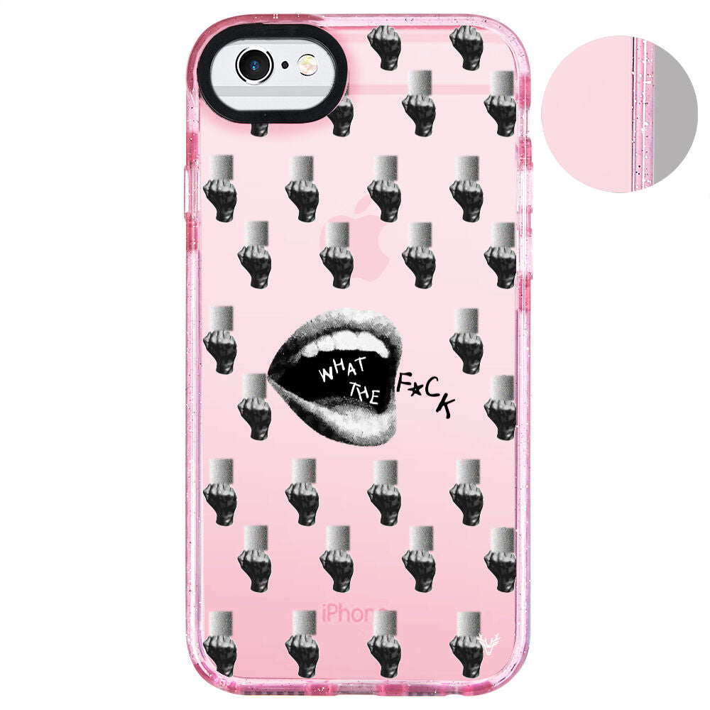 ArtycaseSimliPembe