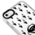 iPhone 6 PLus What the Lips Telefon Kılıfı - Artycase - Beyaz