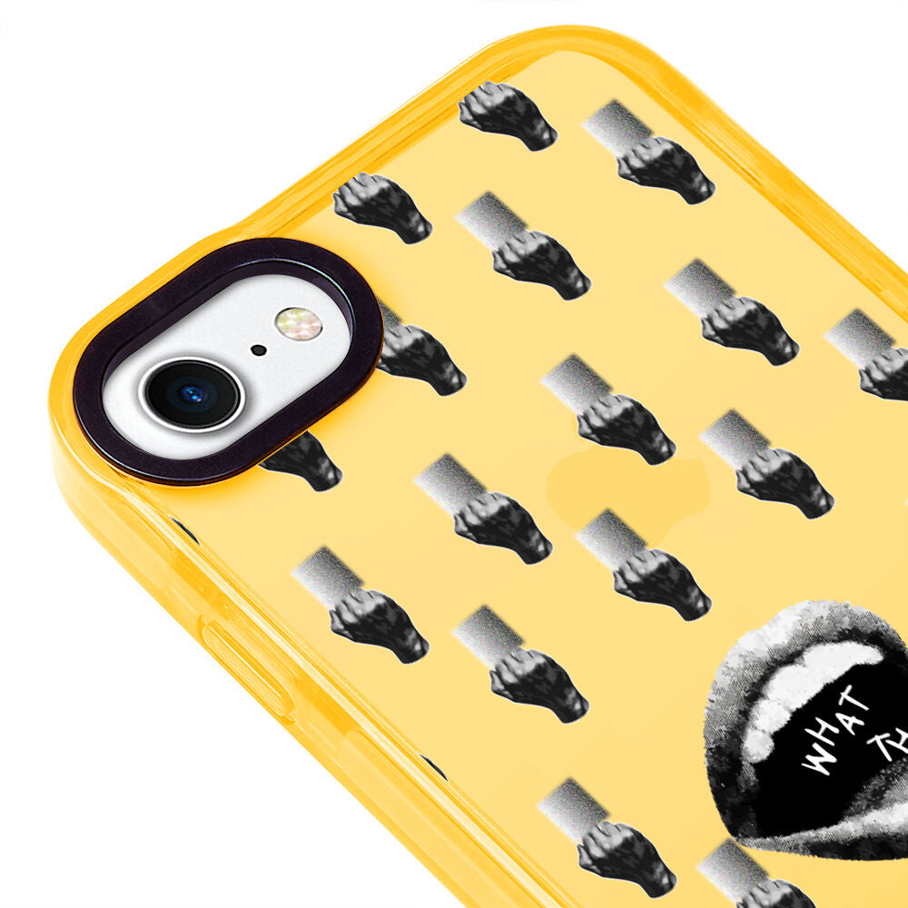 ArtycaseMango