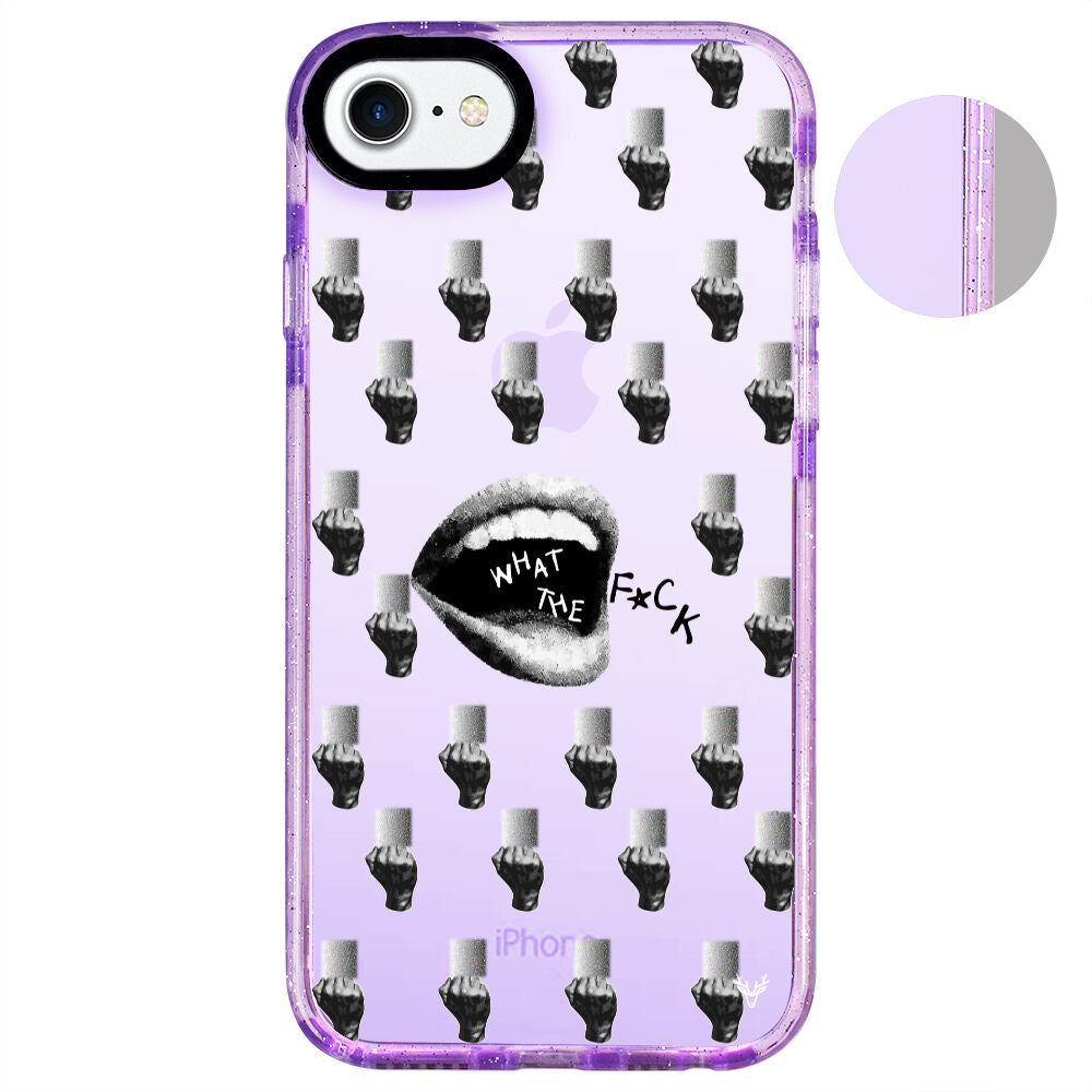 ArtycaseSimliMor