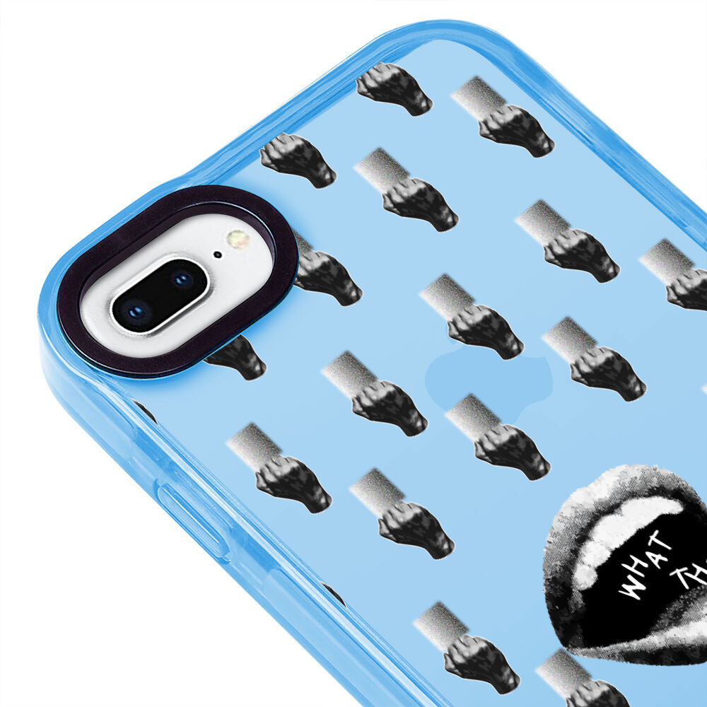 ArtycaseAzure