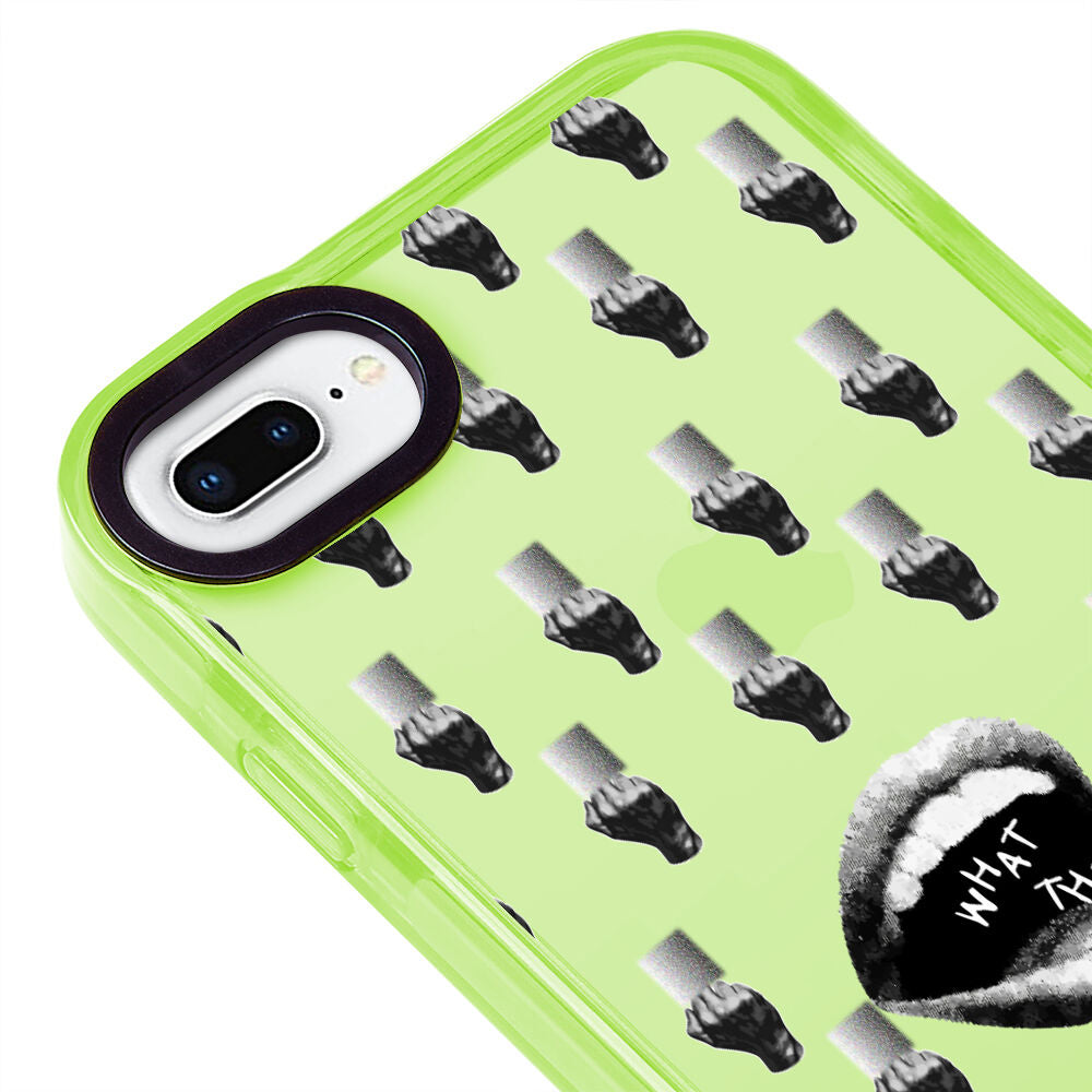 ArtycaseYeşil