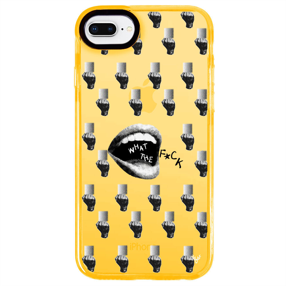 ArtycaseMango