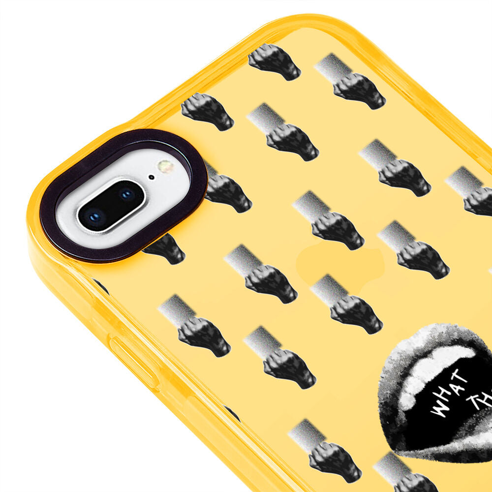 ArtycaseMango