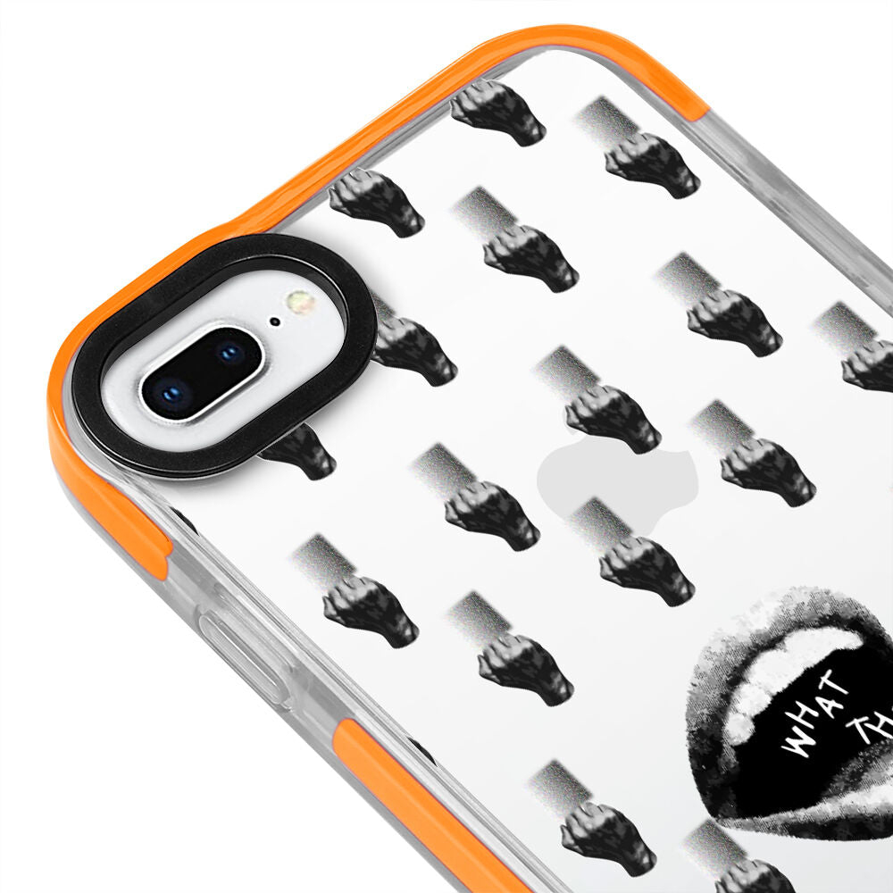 ArtycaseTuruncu