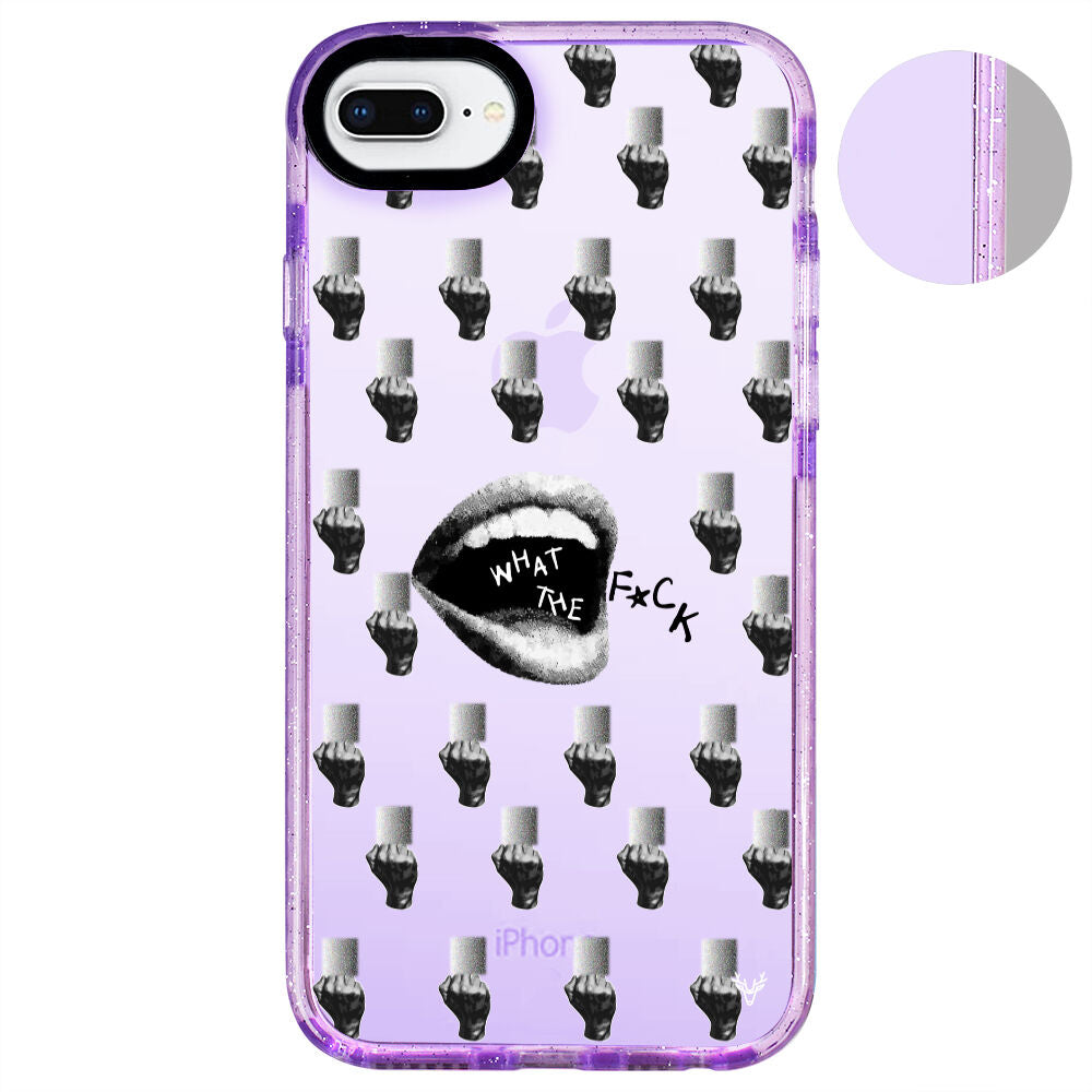 ArtycaseSimliMor