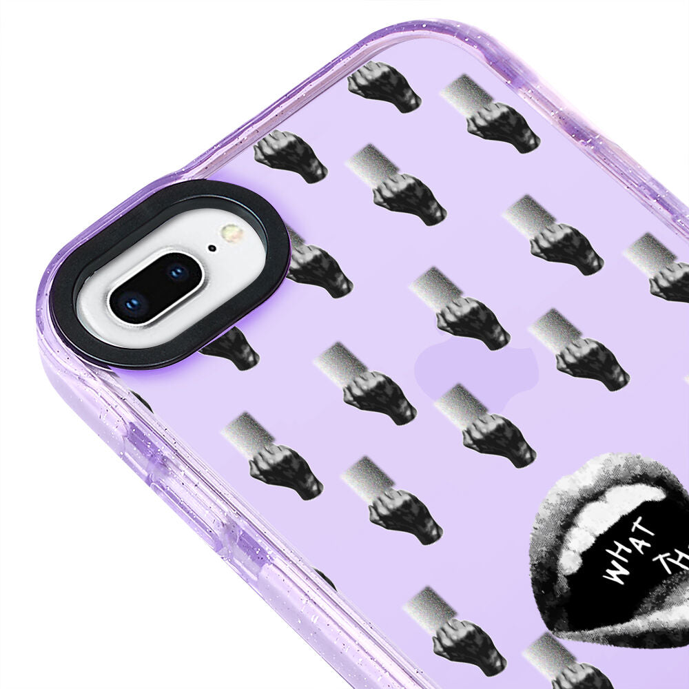 ArtycaseSimliMor