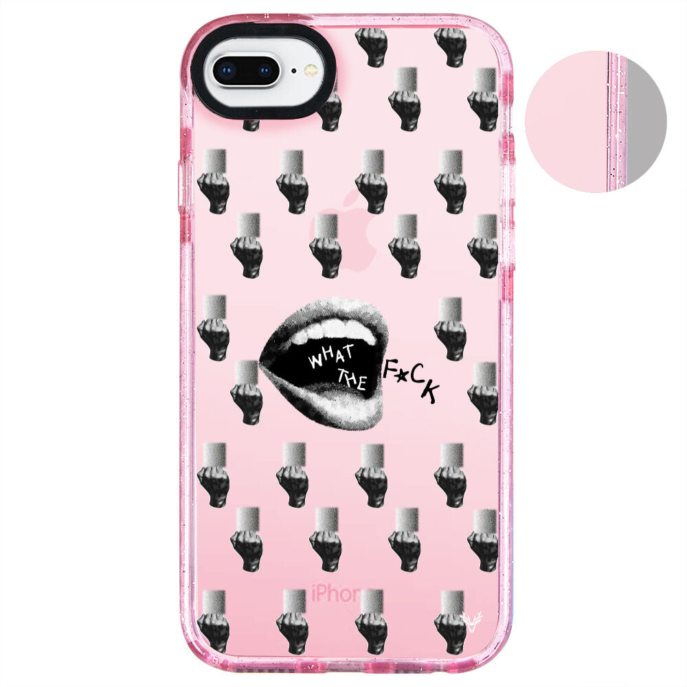 ArtycaseSimliPembe