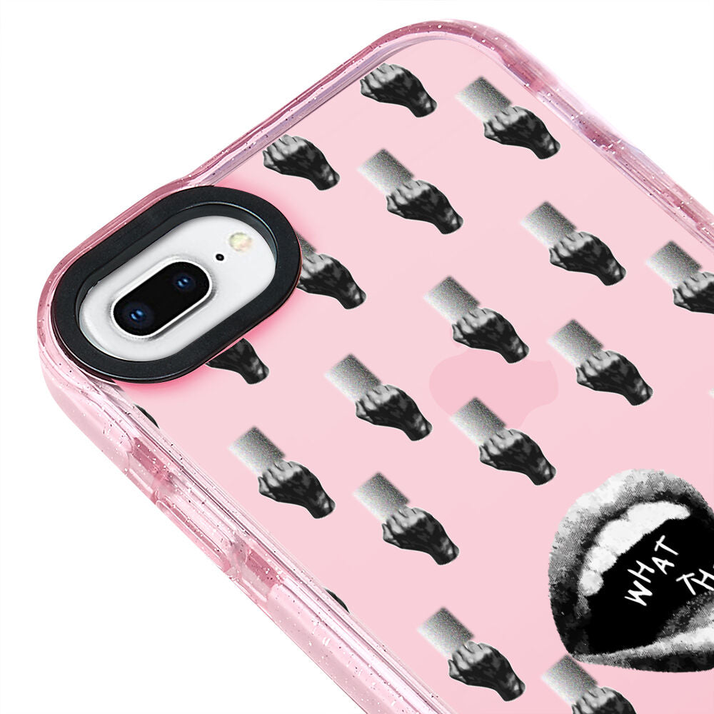 ArtycaseSimliPembe