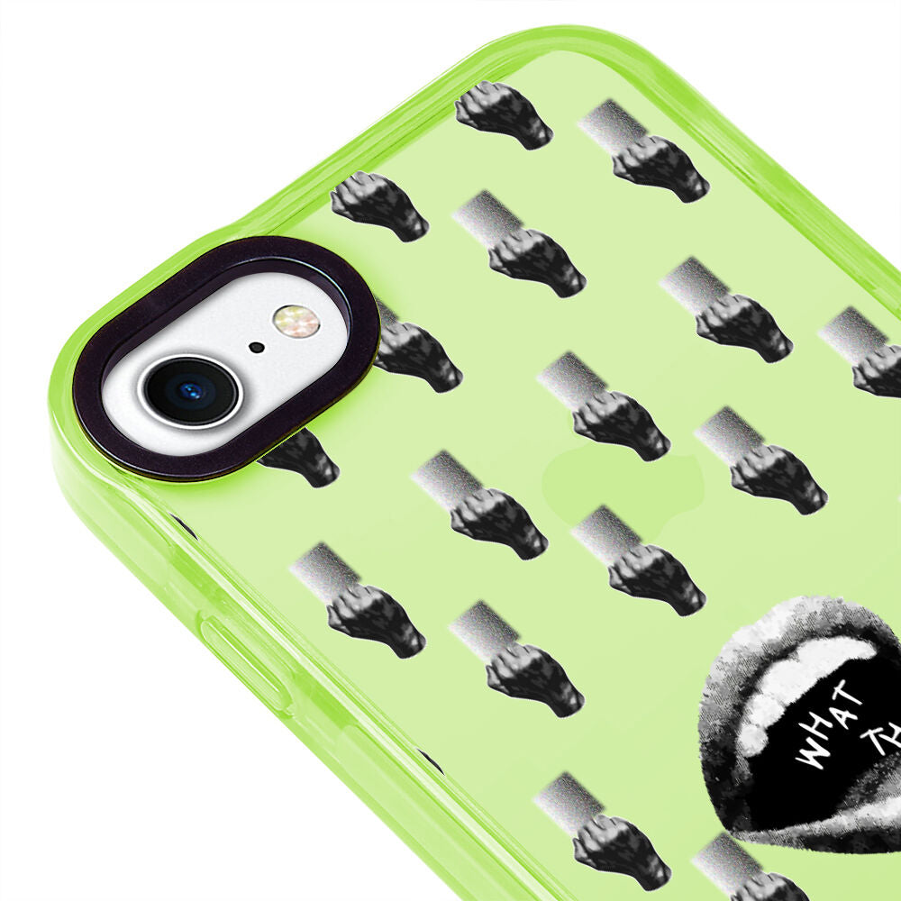 ArtycaseYeşil