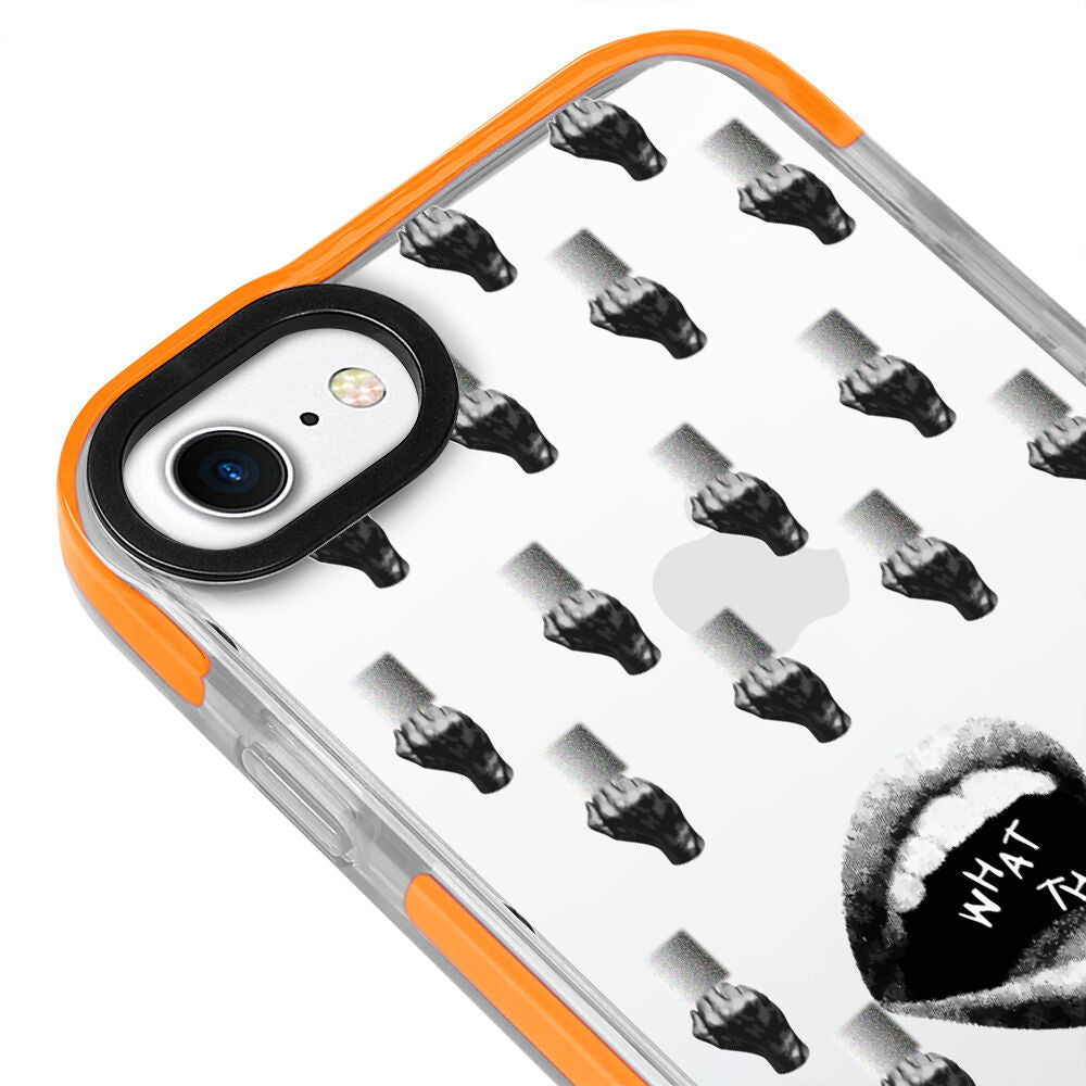 ArtycaseTuruncu