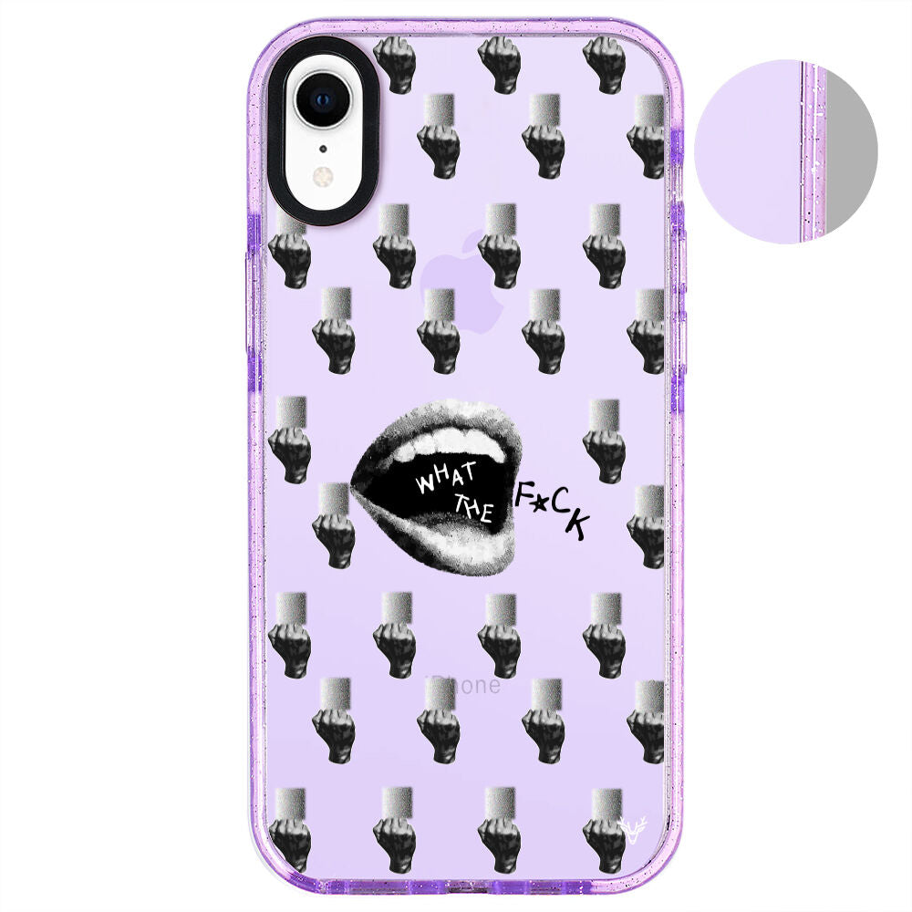 ArtycaseSimliMor
