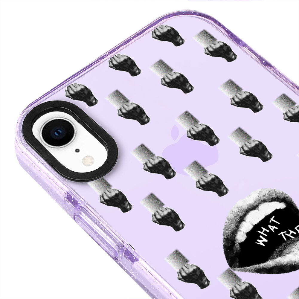 ArtycaseSimliMor