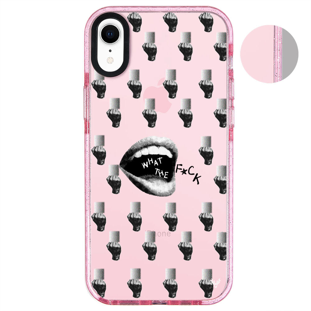 ArtycaseSimliPembe
