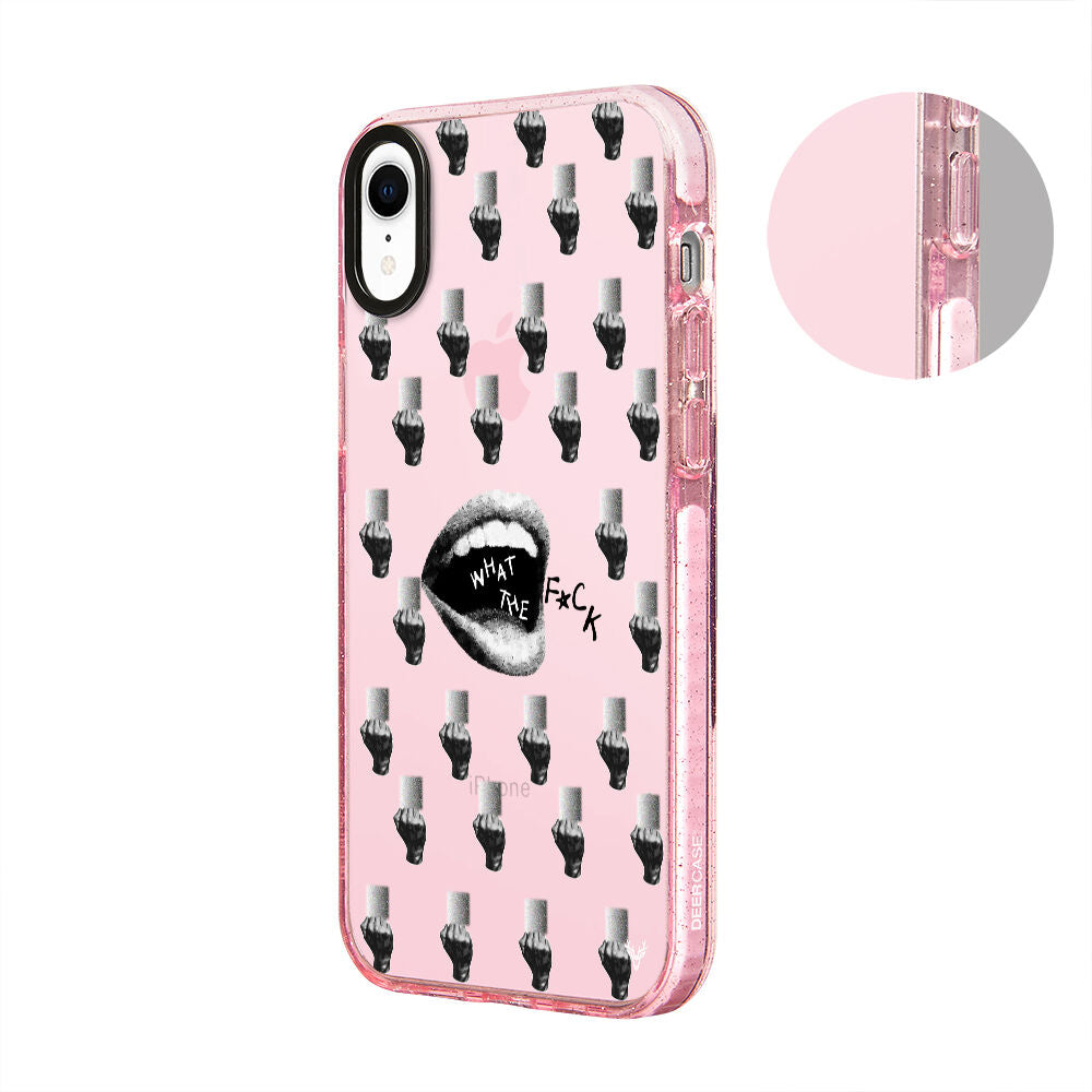 ArtycaseSimliPembe