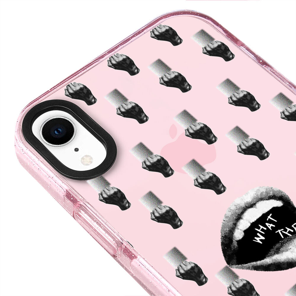 ArtycaseSimliPembe