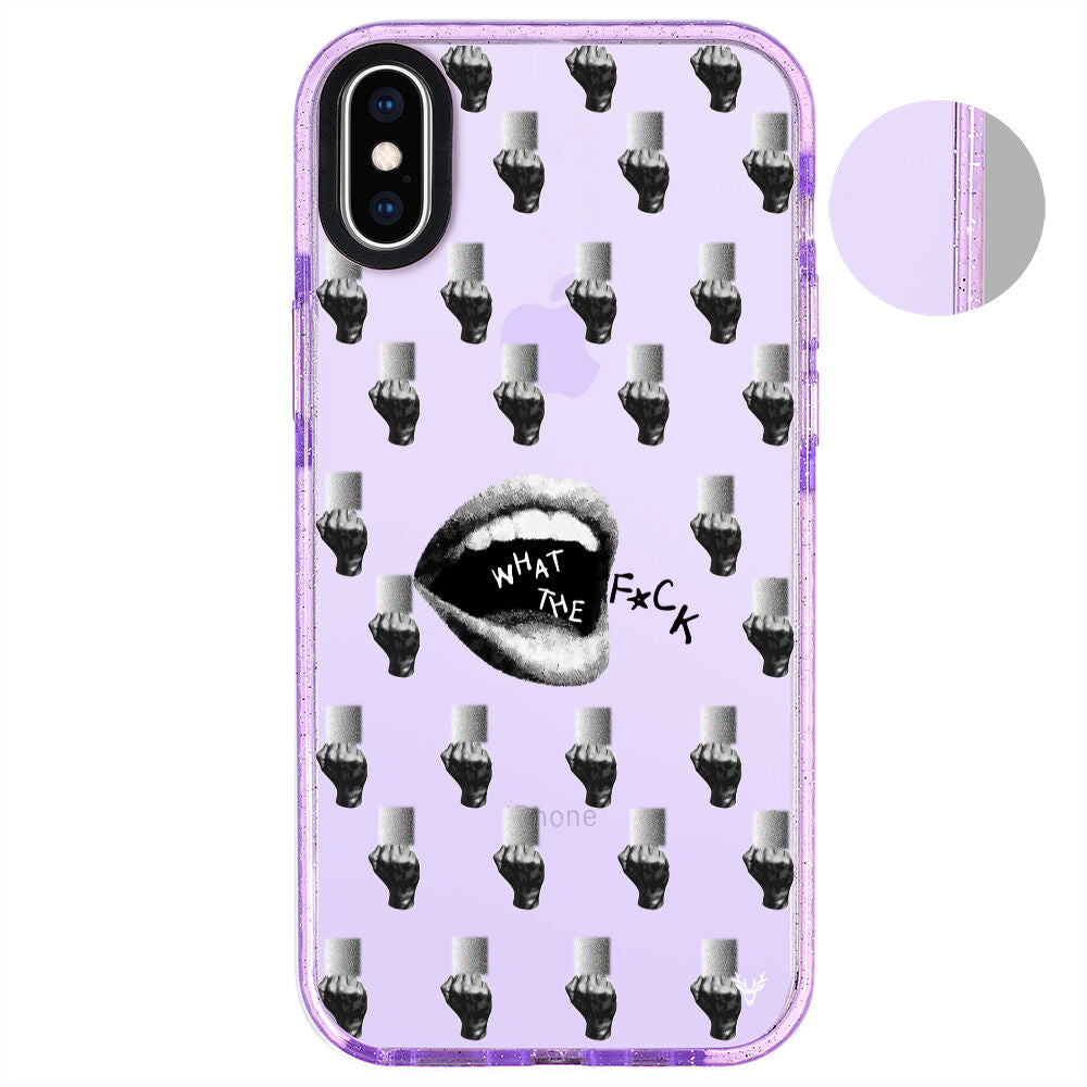 ArtycaseSimliMor