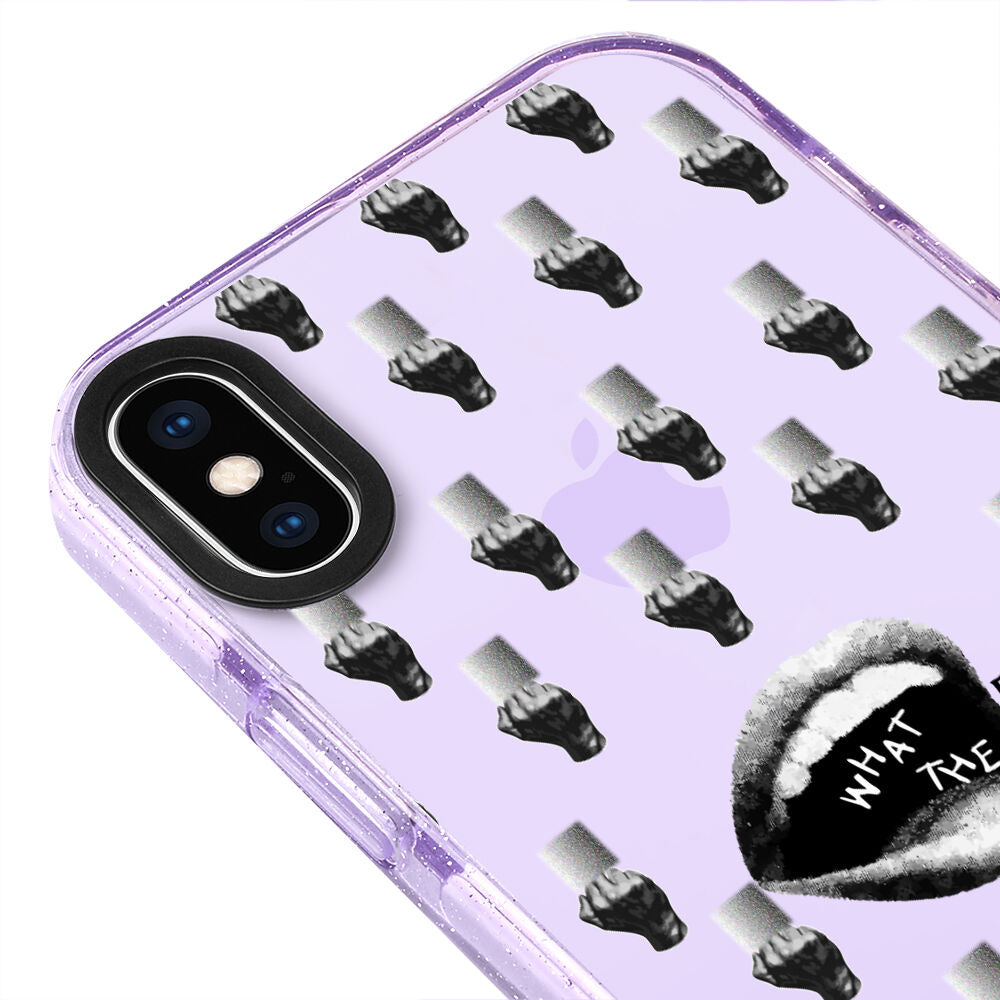 ArtycaseSimliMor