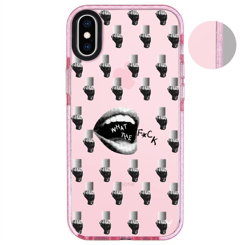 ArtycaseSimliPembe