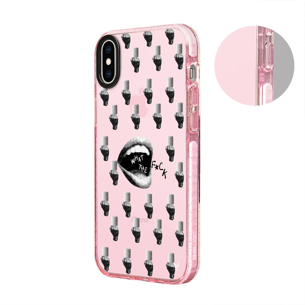 ArtycaseSimliPembe