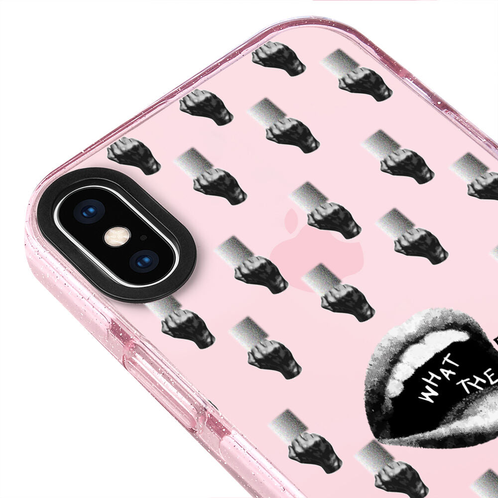 ArtycaseSimliPembe