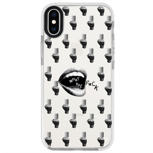 ArtycaseBeyaz