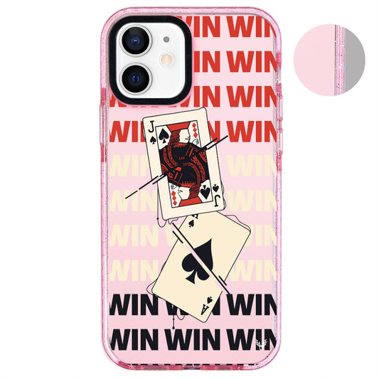 ArtycaseSimliPembe