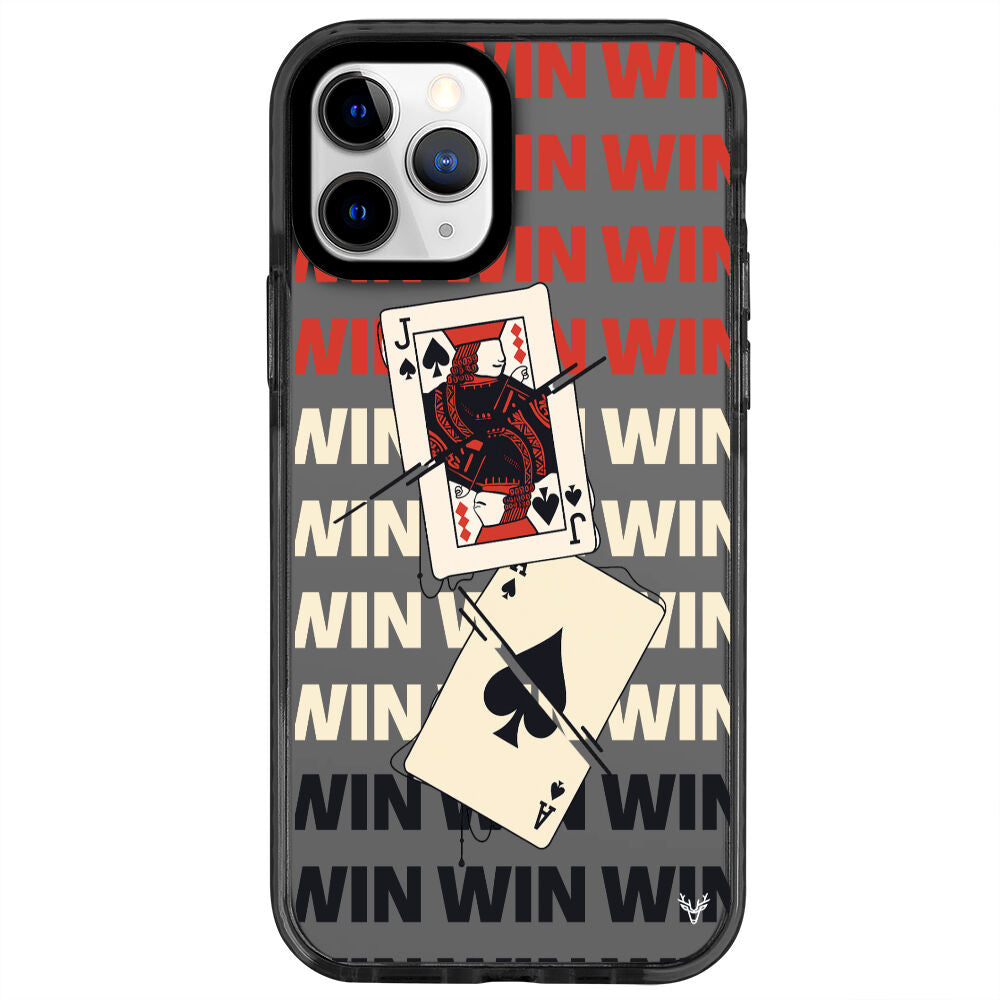 ArtycaseCoolBlack
