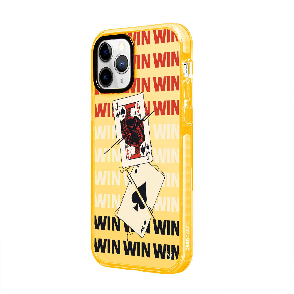 ArtycaseMango