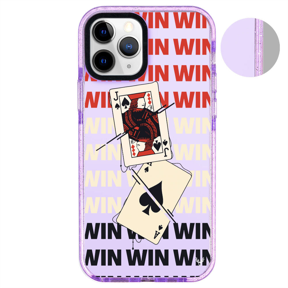 ArtycaseSimliMor