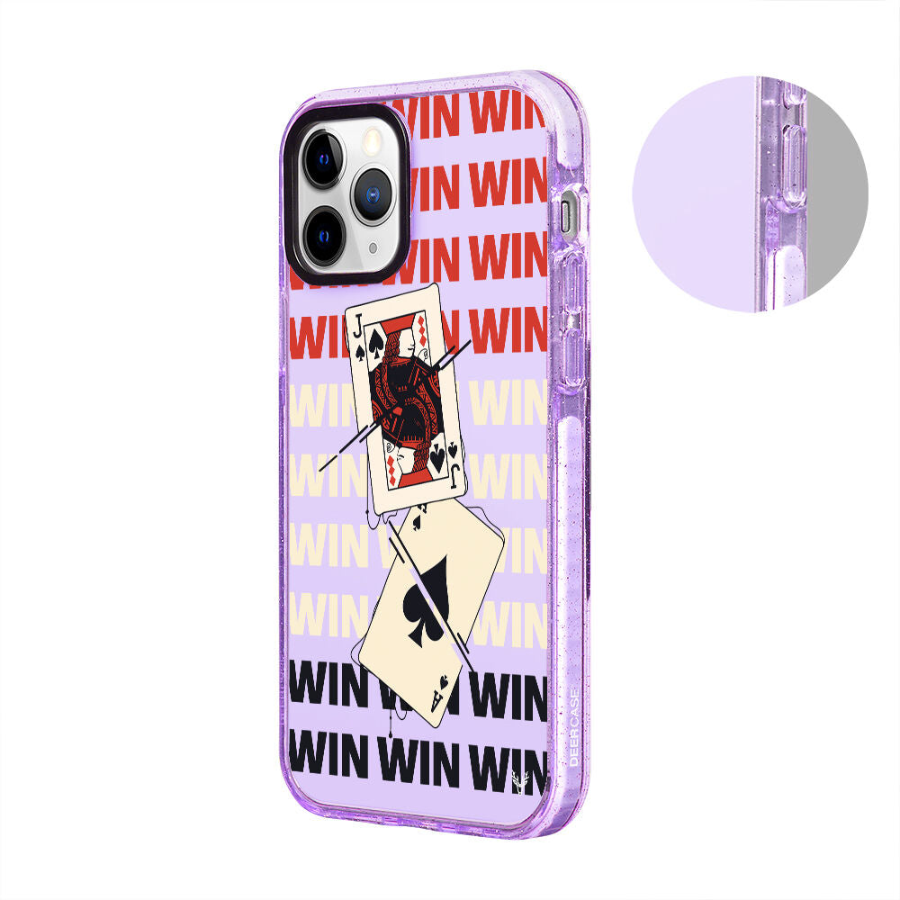 ArtycaseSimliMor