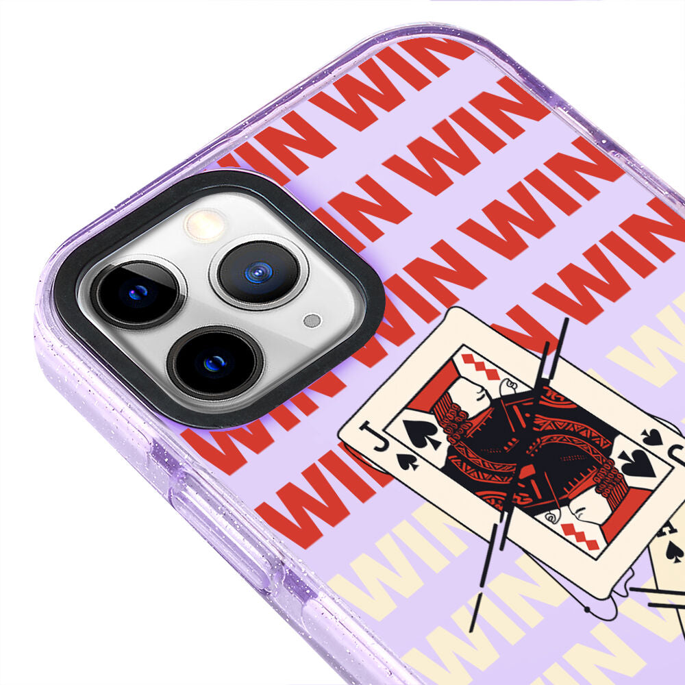 ArtycaseSimliMor