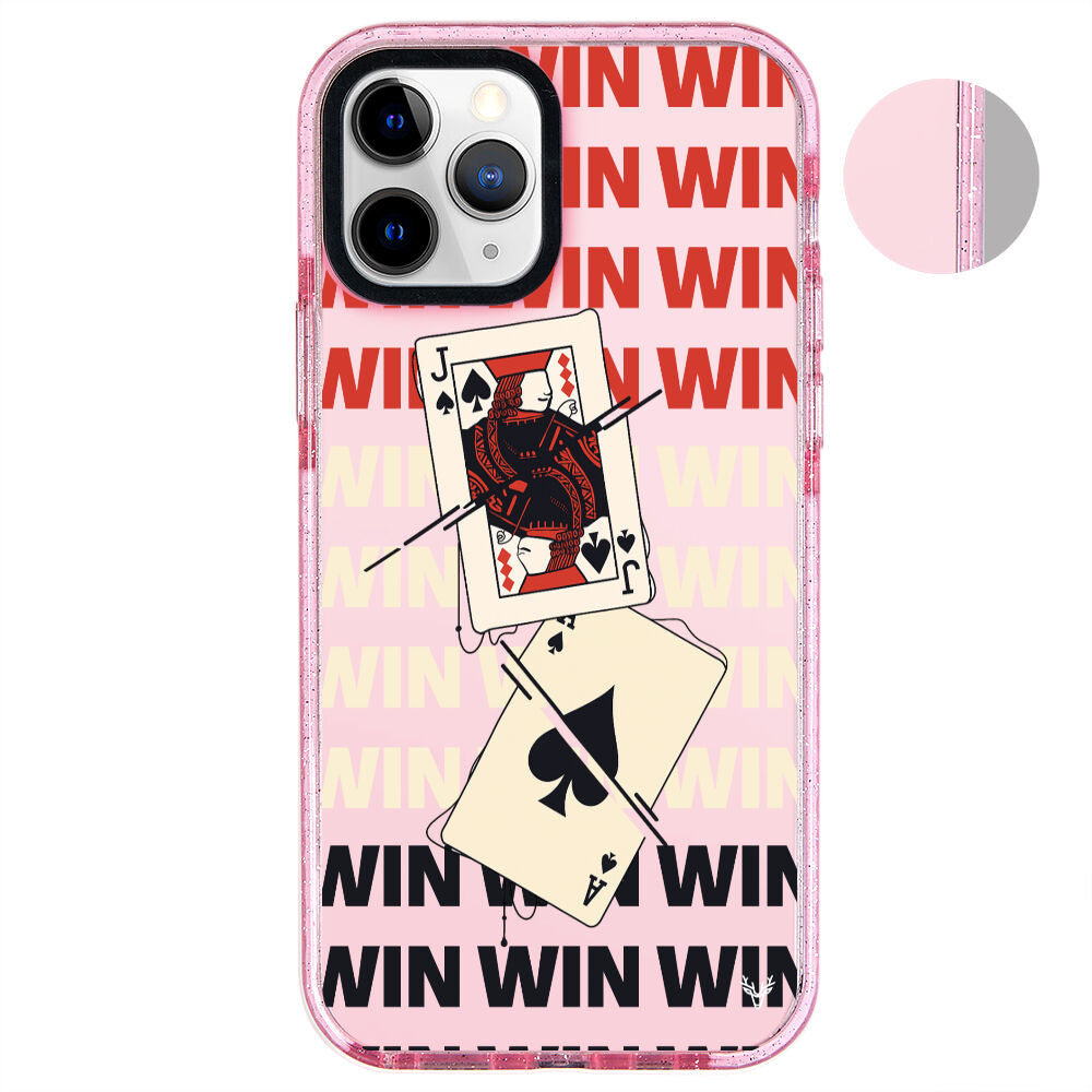 ArtycaseSimliPembe