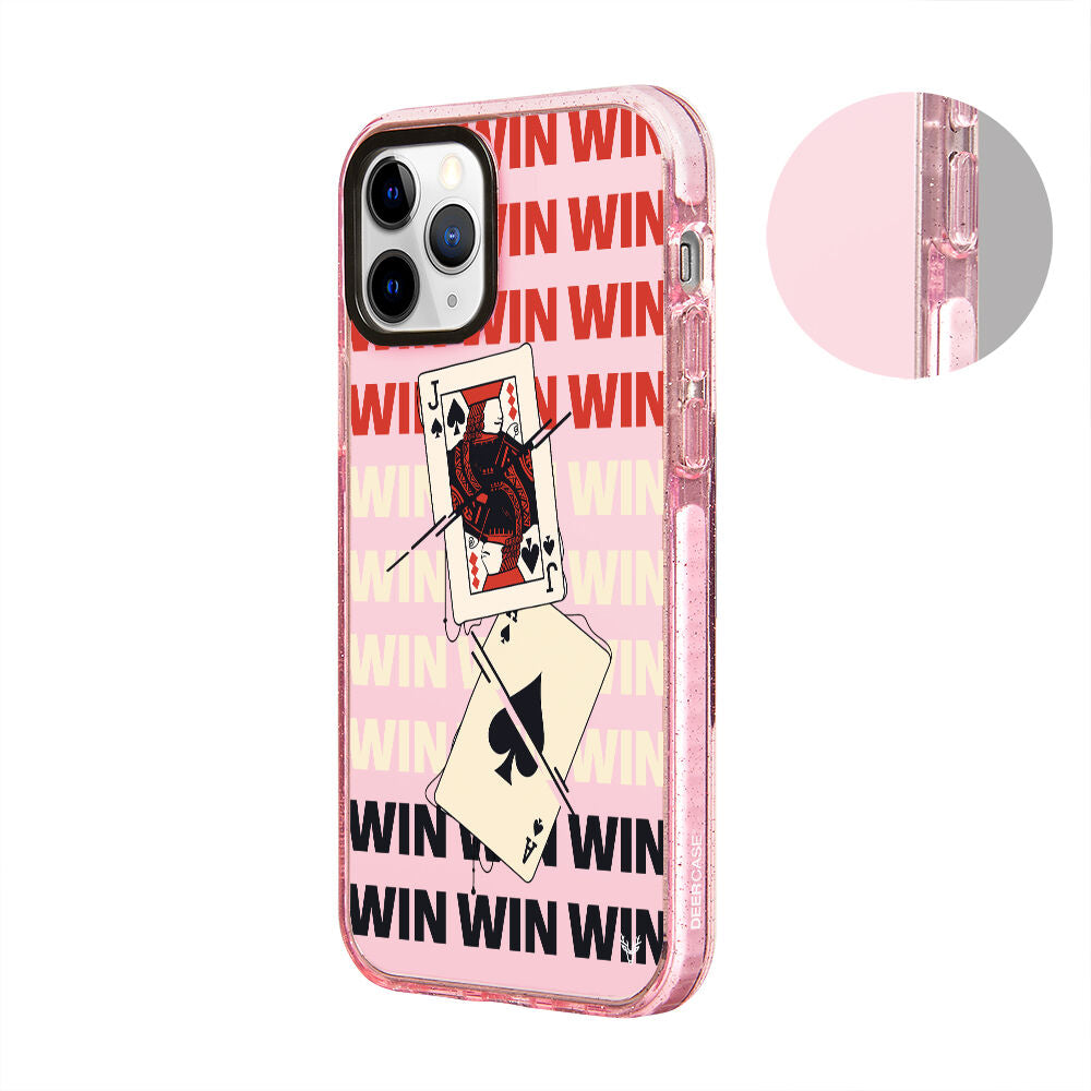 ArtycaseSimliPembe