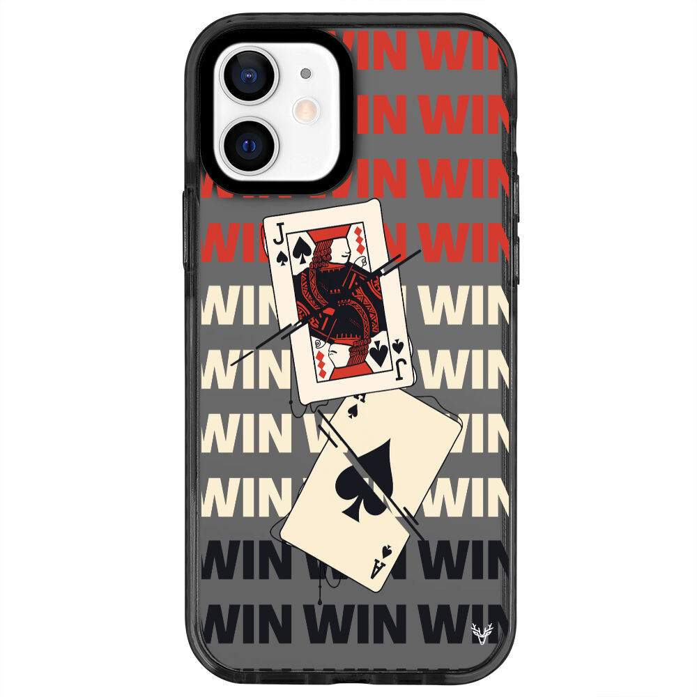 ArtycaseCoolBlack