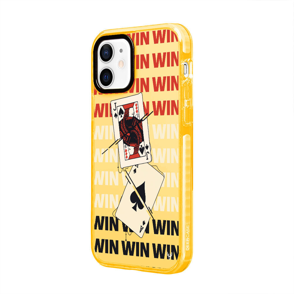 ArtycaseMango