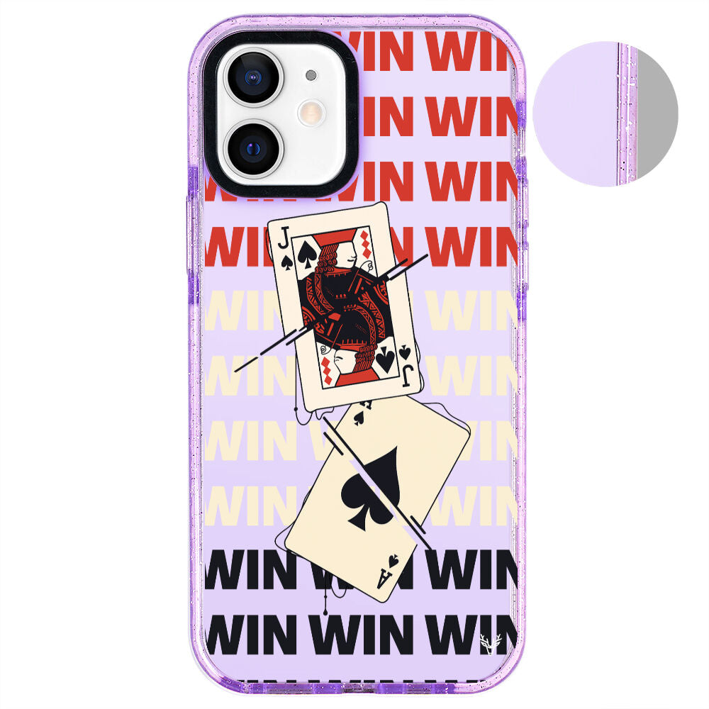 ArtycaseSimliMor