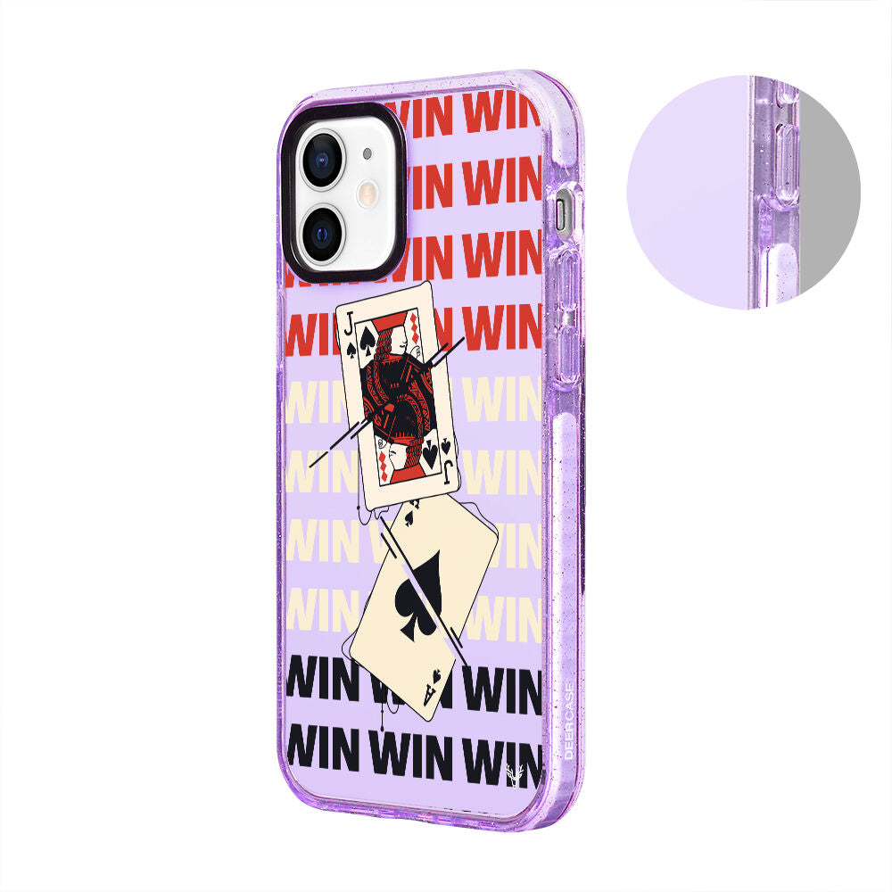 ArtycaseSimliMor