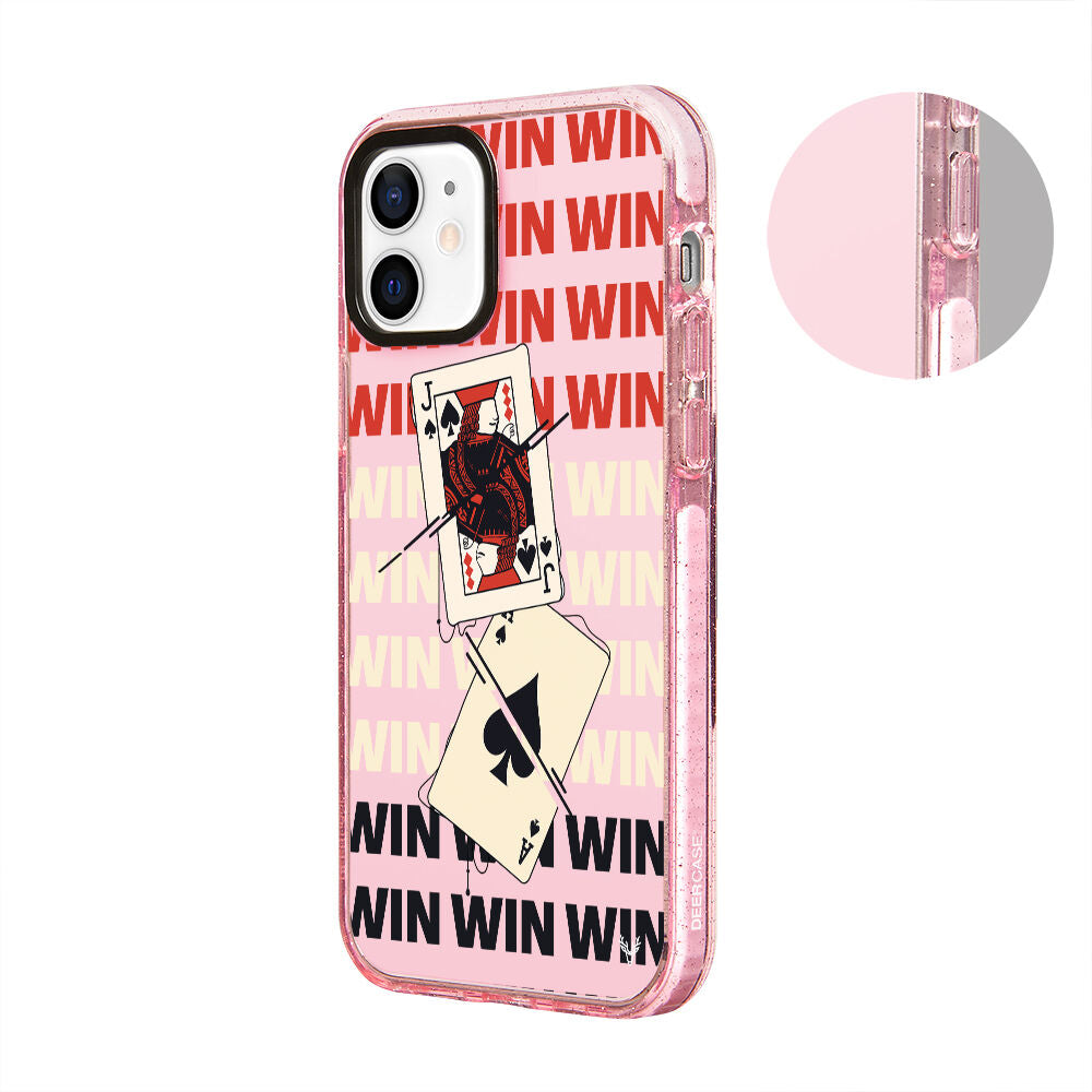 ArtycaseSimliPembe
