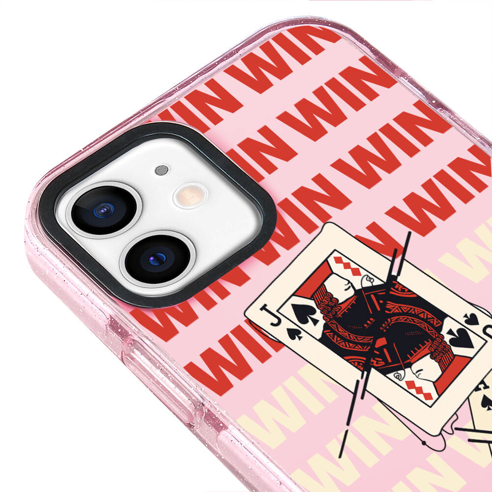 ArtycaseSimliPembe