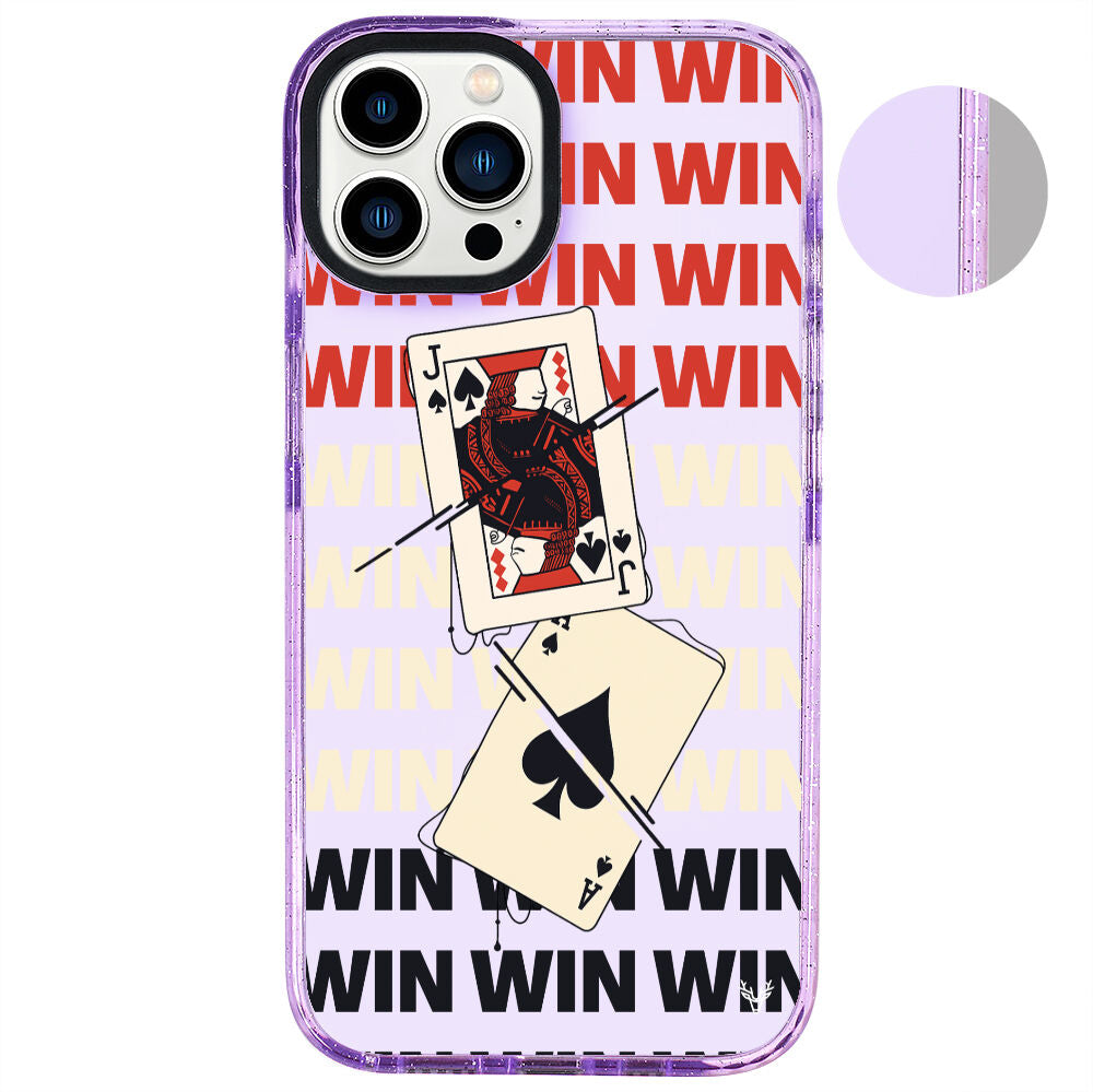 ArtycaseSimliMor