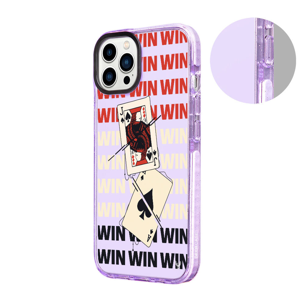 ArtycaseSimliMor