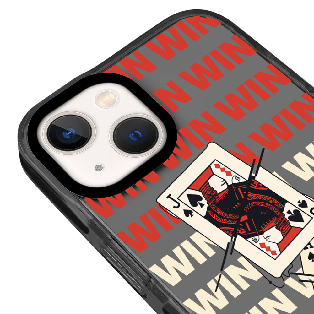 ArtycaseCoolBlack