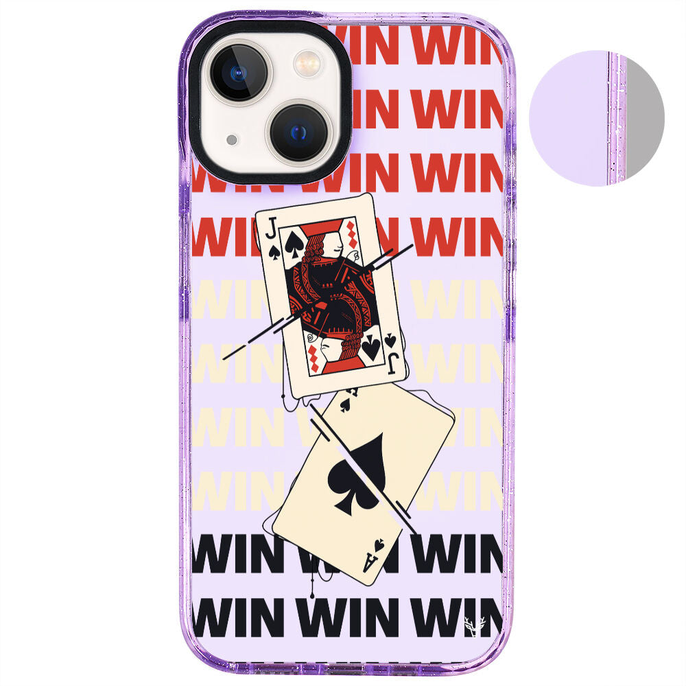 ArtycaseSimliMor