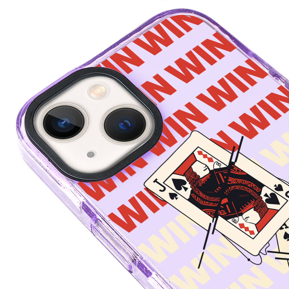 ArtycaseSimliMor