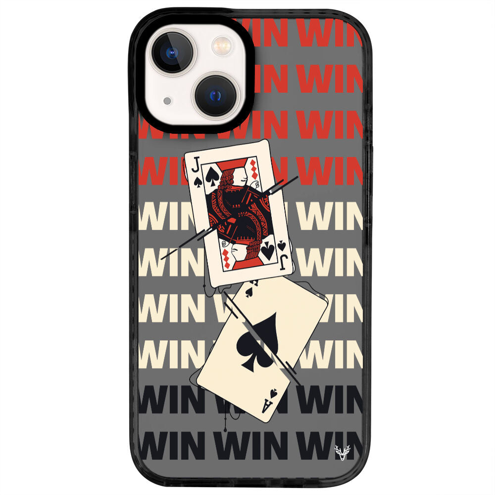 ArtycaseCoolBlack