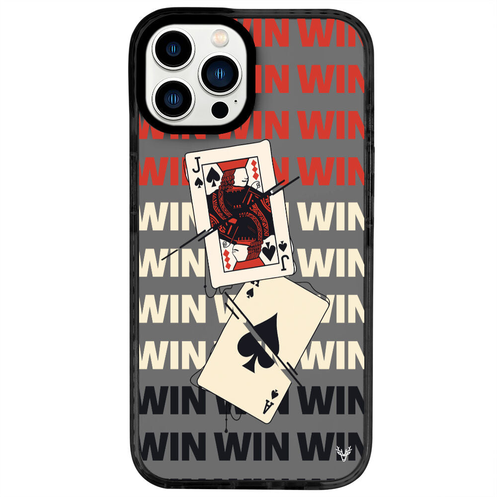 ArtycaseCoolBlack