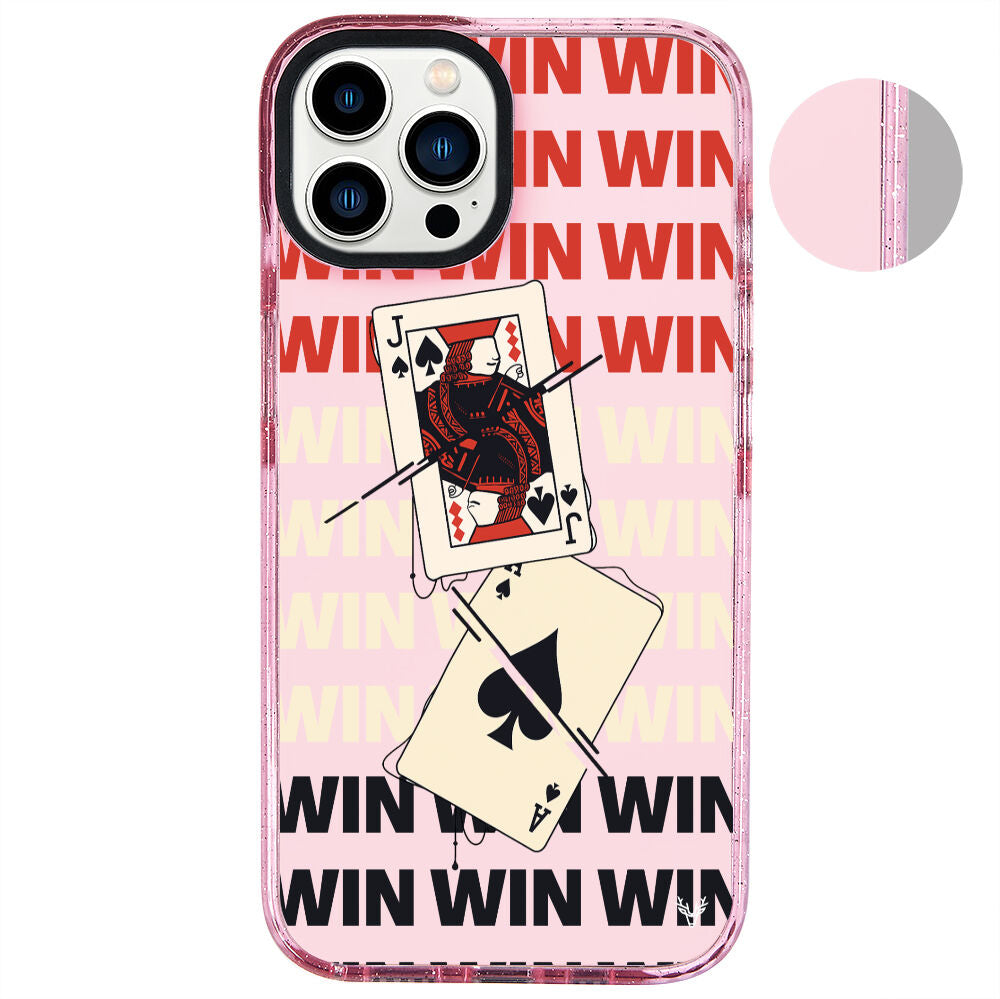 ArtycaseSimliPembe