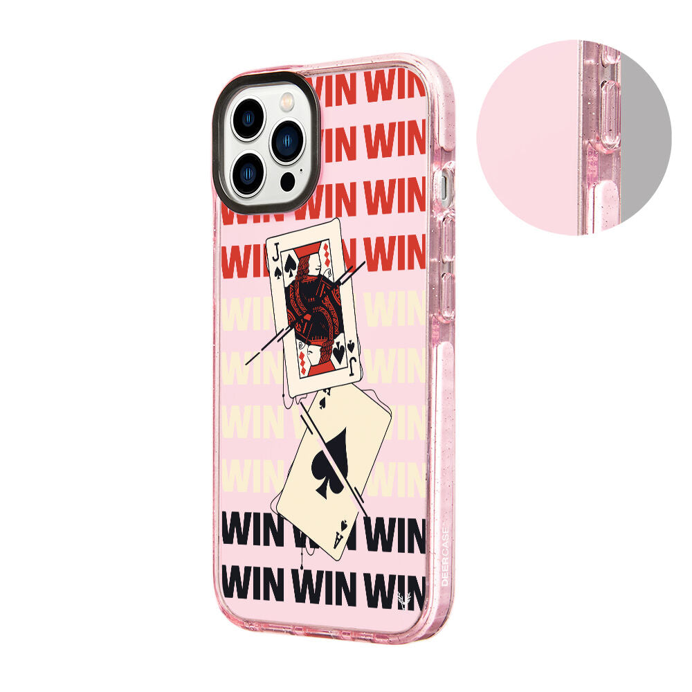 ArtycaseSimliPembe